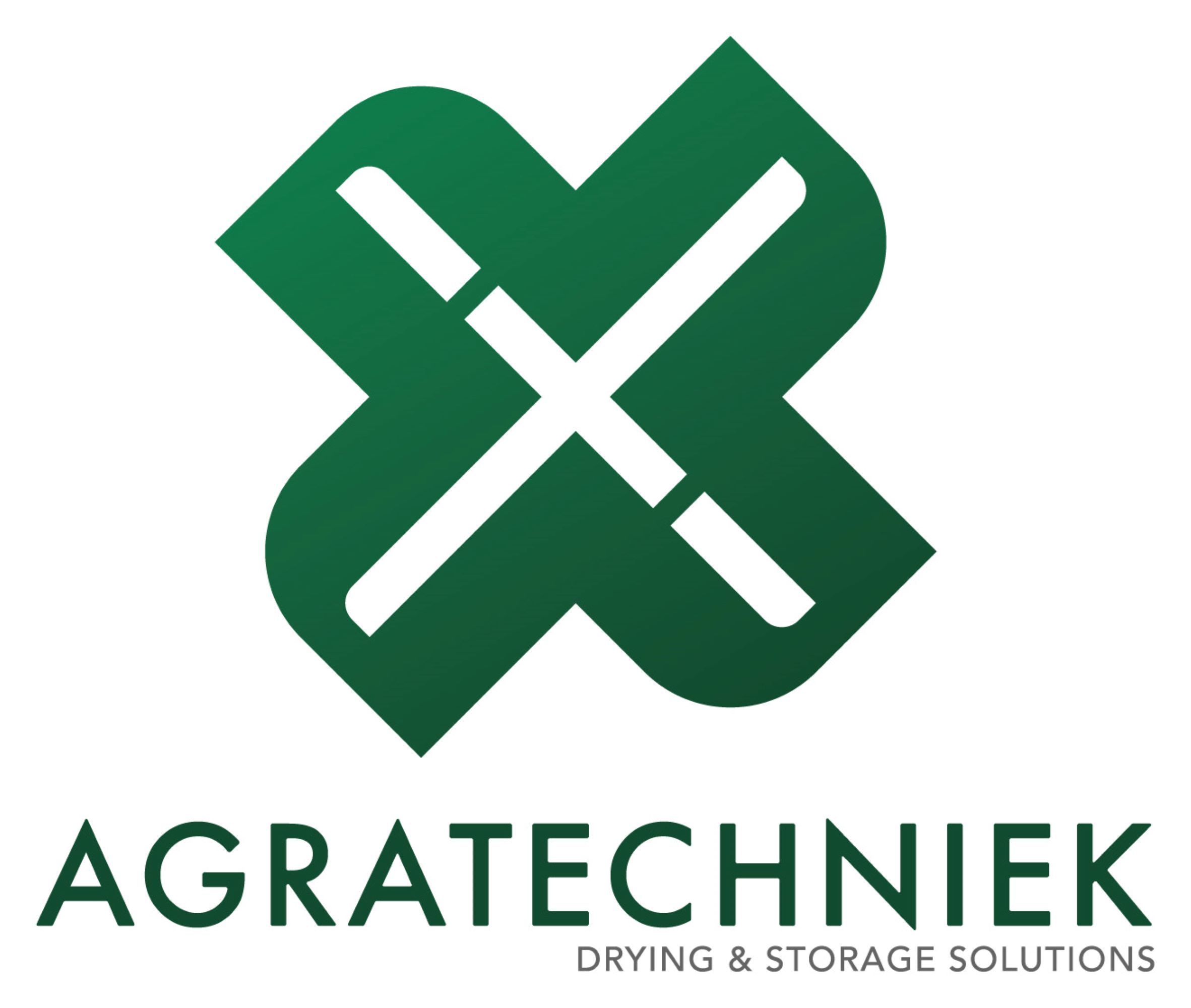 Agratechniek